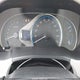 5TDYK3DC0ES409669 2014 Toyota Sienna Xle/Limited auction photo thumbnail 7