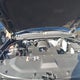 1GNSCAKC0HR129755 2017 Chevrolet Tahoe Ls auction photo thumbnail 10