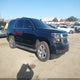1GNSCAKC0HR129755 2017 Chevrolet Tahoe Ls auction photo thumbnail 1