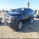 1GNSCAKC0HR129755 2017 Chevrolet Tahoe Ls auction photo thumbnail 2