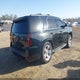 1GNSCAKC0HR129755 2017 Chevrolet Tahoe Ls auction photo thumbnail 4