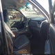 1GNSCAKC0HR129755 2017 Chevrolet Tahoe Ls auction photo thumbnail 5