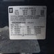 1GNSCAKC0HR129755 2017 Chevrolet Tahoe Ls auction photo thumbnail 9