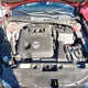 1N4BL3AP5HC135648 2017 Nissan Altima 3.5 Sr auction photo thumbnail 10