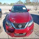 1N4BL3AP5HC135648 2017 Nissan Altima 3.5 Sr auction photo thumbnail 12
