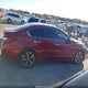 1N4BL3AP5HC135648 2017 Nissan Altima 3.5 Sr auction photo thumbnail 13