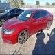 1N4BL3AP5HC135648 2017 Nissan Altima 3.5 Sr auction photo thumbnail 2