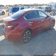 1N4BL3AP5HC135648 2017 Nissan Altima 3.5 Sr auction photo thumbnail 4