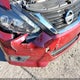 1N4BL3AP5HC135648 2017 Nissan Altima 3.5 Sr auction photo thumbnail 6