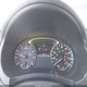 1N4BL3AP5HC135648 2017 Nissan Altima 3.5 Sr auction photo thumbnail 7