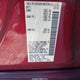 1N4BL3AP5HC135648 2017 Nissan Altima 3.5 Sr auction photo thumbnail 9
