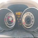 2HNYD2H26CH506077 2012 Acura Mdx auction photo thumbnail 7