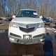 2HNYD2H26CH506077 2012 Acura Mdx auction photo thumbnail 12