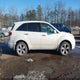 2HNYD2H26CH506077 2012 Acura Mdx auction photo thumbnail 13