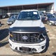 1FTEW2KP0RKD48098 2024 Ford F-150 Stx auction photo thumbnail 12