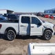 1FTEW2KP0RKD48098 2024 Ford F-150 Stx auction photo thumbnail 13