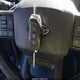 1FTEW2KP0RKD48098 2024 Ford F-150 Stx auction photo thumbnail 11