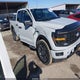 1FTEW2KP0RKD48098 2024 Ford F-150 Stx auction photo thumbnail 1