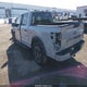 1FTEW2KP0RKD48098 2024 Ford F-150 Stx auction photo thumbnail 3