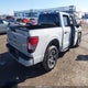 1FTEW2KP0RKD48098 2024 Ford F-150 Stx auction photo thumbnail 4