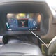 1FTEW2KP0RKD48098 2024 Ford F-150 Stx auction photo thumbnail 7