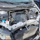 5FNRL5H6XFB109029 2015 Honda Odyssey Ex-L auction photo thumbnail 10