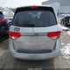 5FNRL5H6XFB109029 2015 Honda Odyssey Ex-L auction photo thumbnail 17