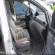 5FNRL5H6XFB109029 2015 Honda Odyssey Ex-L auction photo thumbnail 5