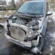 5FNRL5H6XFB109029 2015 Honda Odyssey Ex-L auction photo thumbnail 6