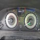 5FNRL5H6XFB109029 2015 Honda Odyssey Ex-L auction photo thumbnail 7