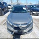 19XFC2F77GE049246 2016 Honda Civic Ex auction photo thumbnail 12