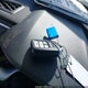 19XFC2F77GE049246 2016 Honda Civic Ex auction photo thumbnail 11