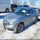 19XFC2F77GE049246 2016 Honda Civic Ex auction photo thumbnail 2