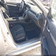 19XFC2F77GE049246 2016 Honda Civic Ex auction photo thumbnail 5