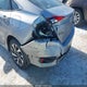19XFC2F77GE049246 2016 Honda Civic Ex auction photo thumbnail 6