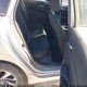 19XFC2F77GE049246 2016 Honda Civic Ex auction photo thumbnail 8