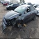 3KPF24AD4PE680130 2023 Kia Forte Lxs auction photo thumbnail 2