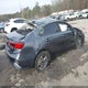 3KPF24AD4PE680130 2023 Kia Forte Lxs auction photo thumbnail 4