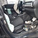 3KPF24AD4PE680130 2023 Kia Forte Lxs auction photo thumbnail 5