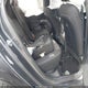 3KPF24AD4PE680130 2023 Kia Forte Lxs auction photo thumbnail 8
