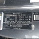 3KPF24AD4PE680130 2023 Kia Forte Lxs auction photo thumbnail 9