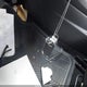 3KPF24AD4PE680130 2023 Kia Forte Lxs auction photo thumbnail 11
