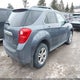 2GNALDEKXD6243316 2013 Chevrolet Equinox 1Lt auction photo thumbnail 4