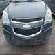 2GNALDEKXD6243316 2013 Chevrolet Equinox 1Lt auction photo thumbnail 6