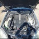 WDBNG70J66A462471 2006 Mercedes-Benz S 430 auction photo thumbnail 10