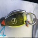 WDBNG70J66A462471 2006 Mercedes-Benz S 430 auction photo thumbnail 11