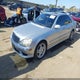 WDBNG70J66A462471 2006 Mercedes-Benz S 430 auction photo thumbnail 2