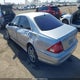 WDBNG70J66A462471 2006 Mercedes-Benz S 430 auction photo thumbnail 3