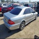 WDBNG70J66A462471 2006 Mercedes-Benz S 430 auction photo thumbnail 4