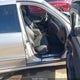 WDBNG70J66A462471 2006 Mercedes-Benz S 430 auction photo thumbnail 5